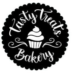 Tasty Treats Bakery LLC